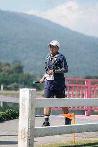 BIB: 
                            <button type="button" onclick="openModal(27163687)" class="btn btn-primary btn-sm float-right btn-popup" data-toggle="modal" data-target=".modal-high-quality">
                        <i class="fas fa-shopping-cart"></i> Add to Cart
                    </button>
                                            <button type="button" onclick="isThisMe(27163687, true)" class="btn btn-success btn-sm float-right btn-popup btn-isme hidden" data-toggle="tooltip" data-placement="bottom" title="นี่คือรูปของคุณใช่ไหม คลิกที่นี่เพื่อเอาเข้าอัลบั้ม">
                        <i class="fas fa-plus"></i> Add to album
                    </button>
                    <button type="button" onclick="isThisMe(27163687, false)" class="btn btn-warning btn-sm float-right btn-popup btn-isnotme hidden">
                        <i class="fas fa-ban"></i> Remove from album
                    </button>